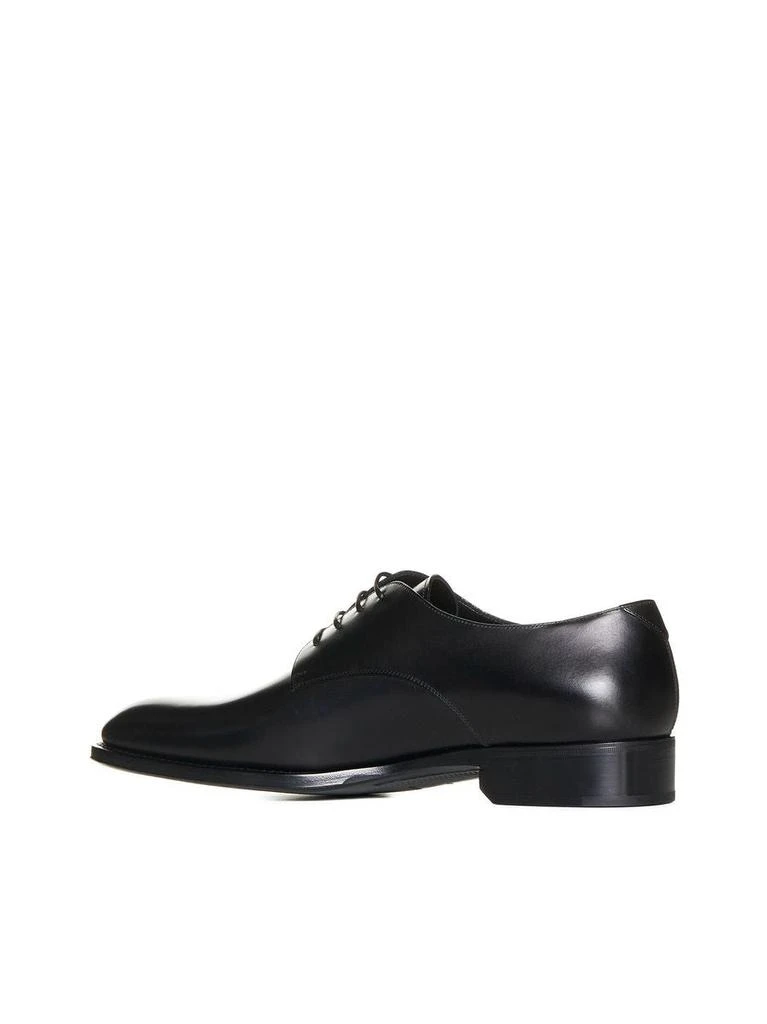 Yves Saint Laurent Saint Laurent  Flat shoes 3