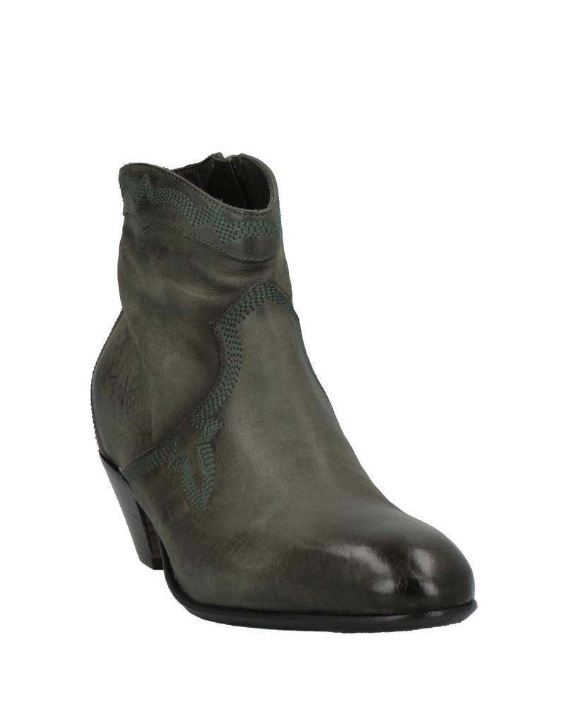 Jo Ghost Ankle boot