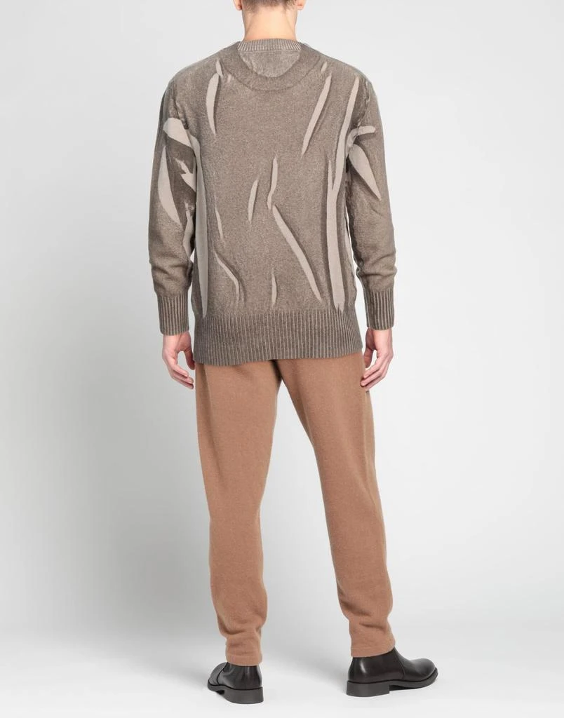 COVERT Sweater 3