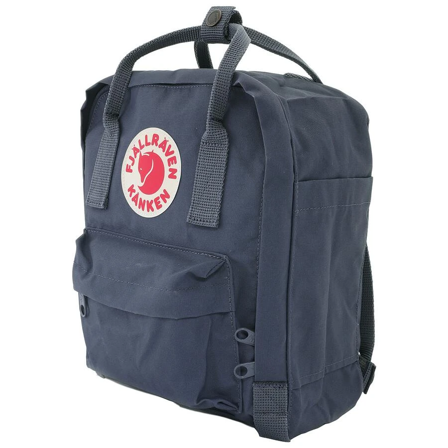 Fjällräven Kånken Mini Backpack 2