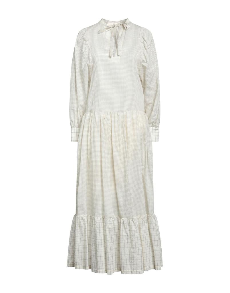 TELA Long dress