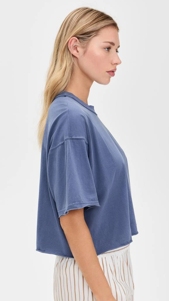 FP Movement Inspire Tee 3