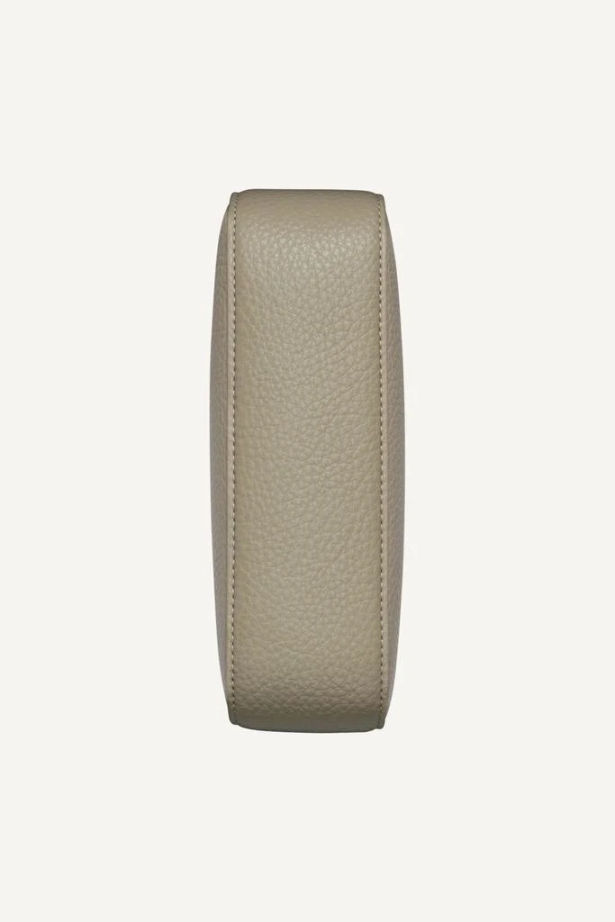 DKNY JENNA DEMI CROSSBODY 4