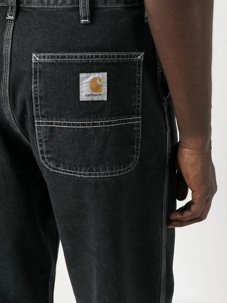Carhartt WIP SIMPLE PANT 5