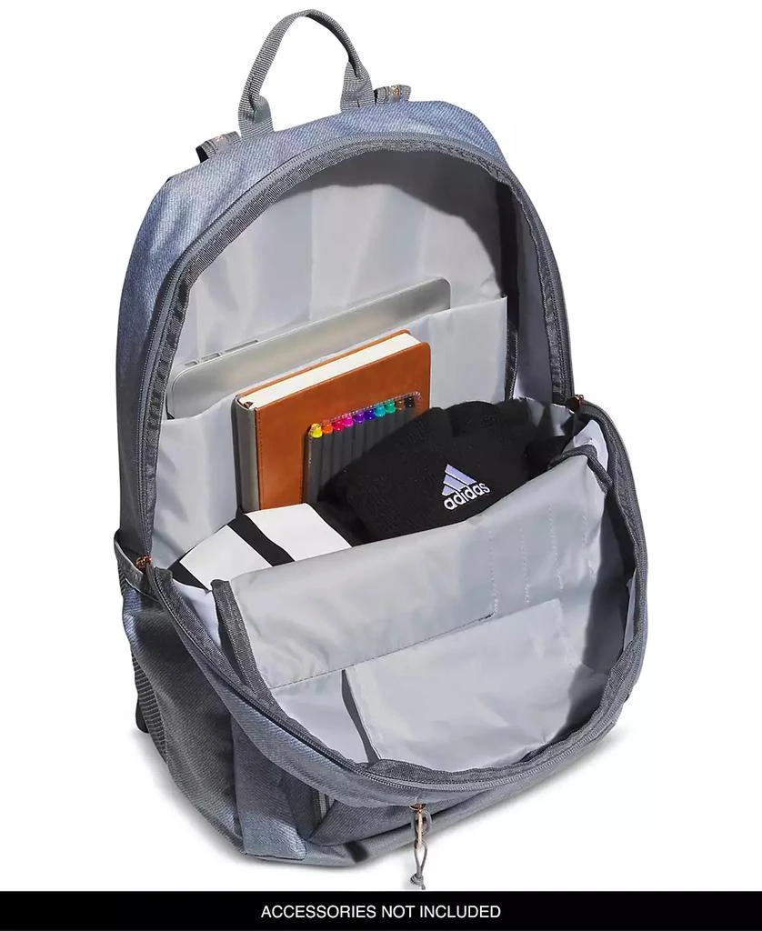 Adidas Women's Excel 7 Backpack 5