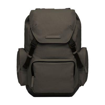 Horizn Studios Sofo Backpack Travel