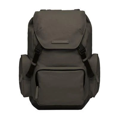 Horizn Studios Sofo Backpack Travel 1