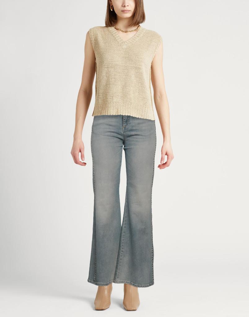 Dorothee Schumacher Denim pants