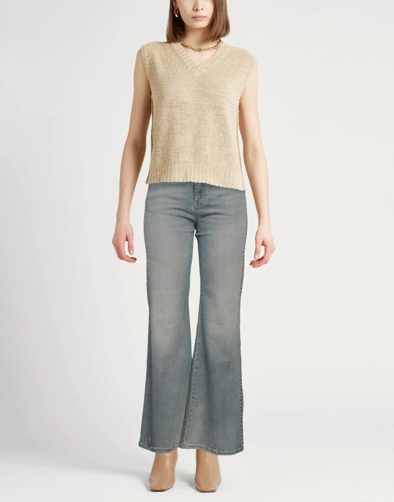 Dorothee Schumacher Denim pants 2