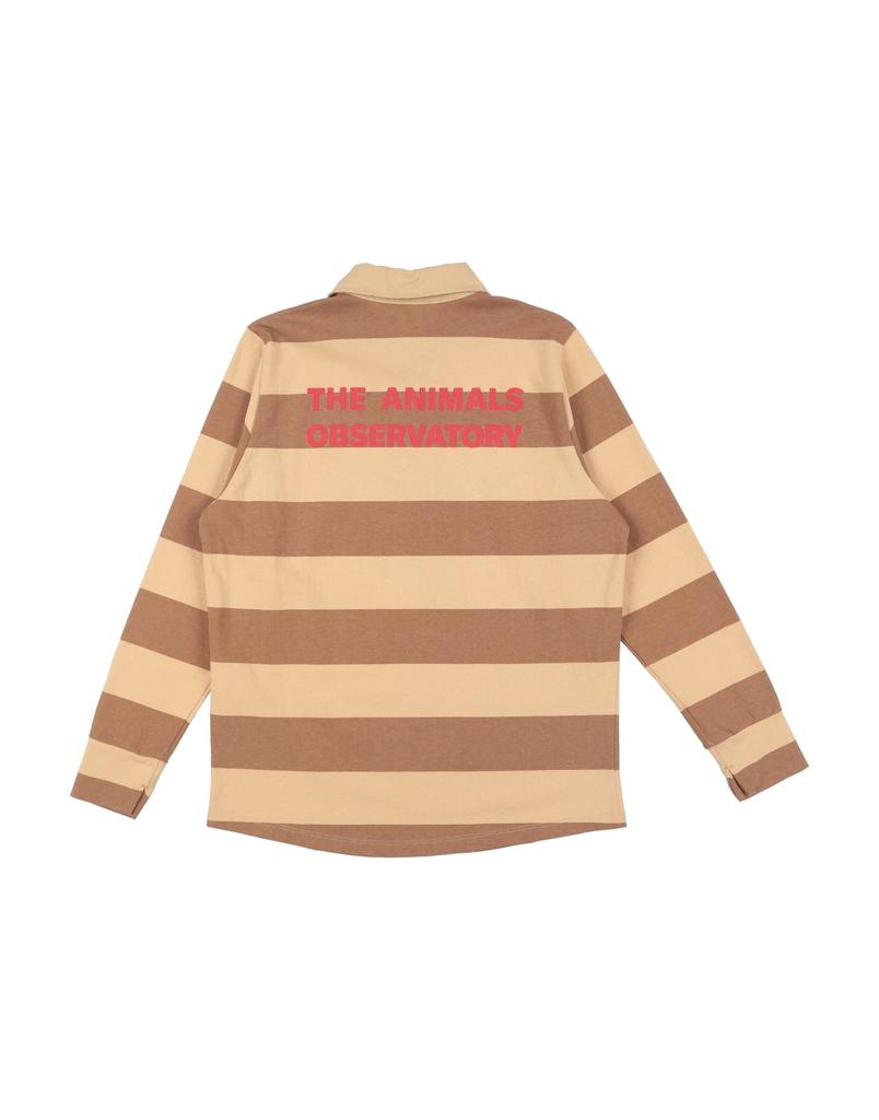The Animals Observatory Polo shirt