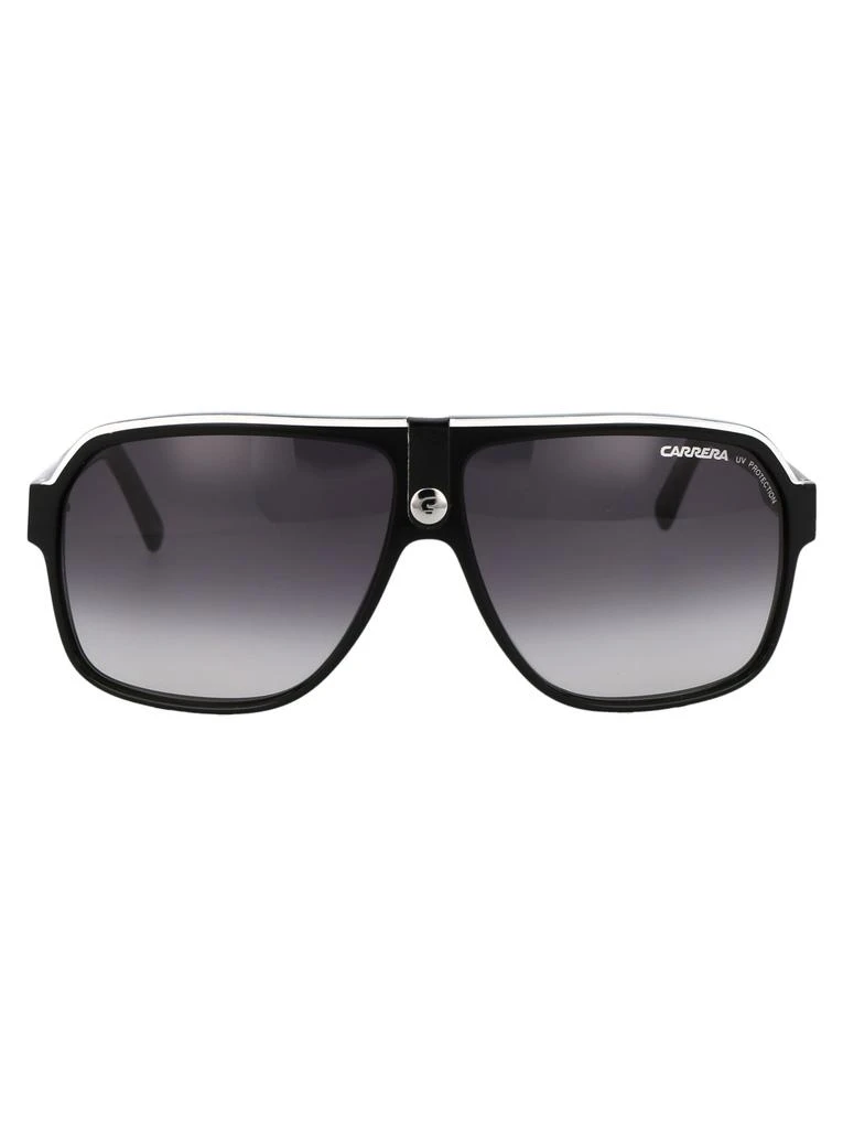 Carrera 33 Sunglasses 1