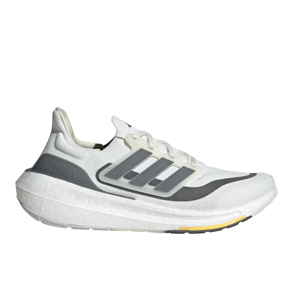 Adidas adidas Ultraboost 23 - Men's - Running Shoes - Compare Prices from  7+ Stores - BeyondStyle