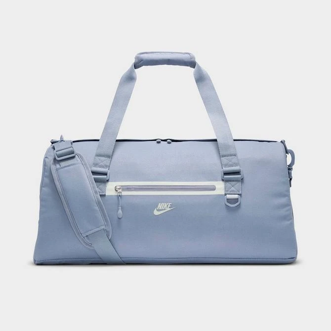 NIKE Nike Premium Duffel Bag 2