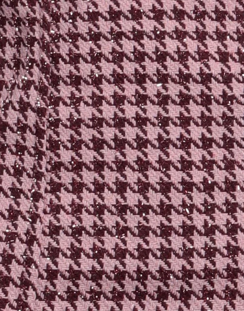VANESSA SCOTT Short dress 4