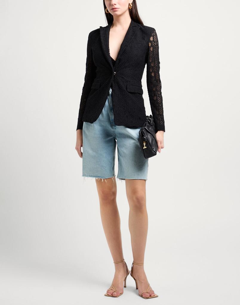 PINKO Blazer