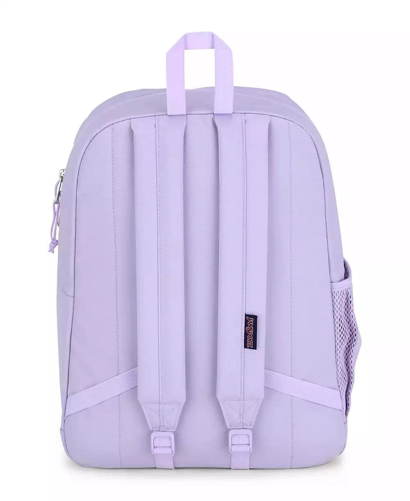 JanSport Cross Town Plus Backpack 2