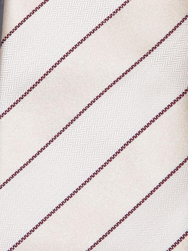Brunello Cucinelli Brunello Cucinelli Ties