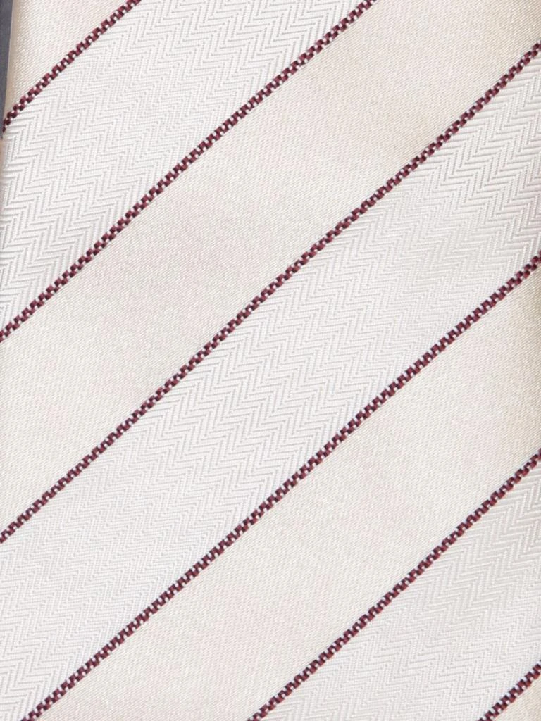 Brunello Cucinelli Brunello Cucinelli Ties 2