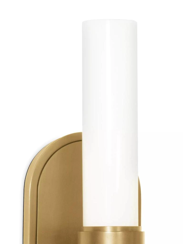 Regina Andrew Single Dixon Sconce 2