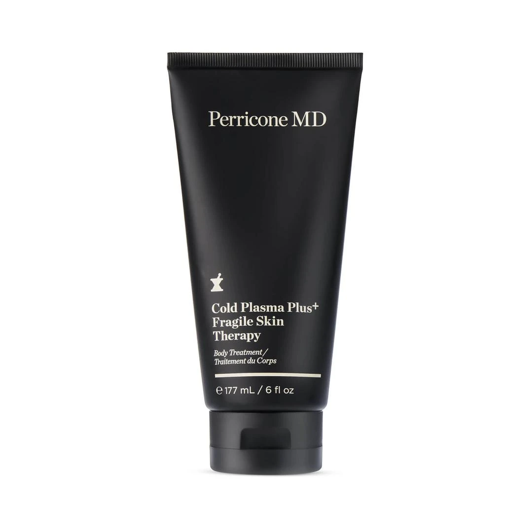 Extra 40% off Perricone MD