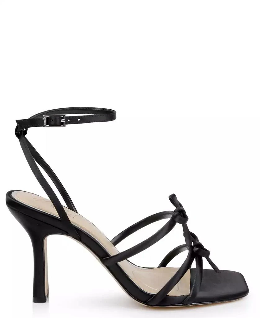 Badgley Mischka Kiyomi Dress Evening Sandal 2