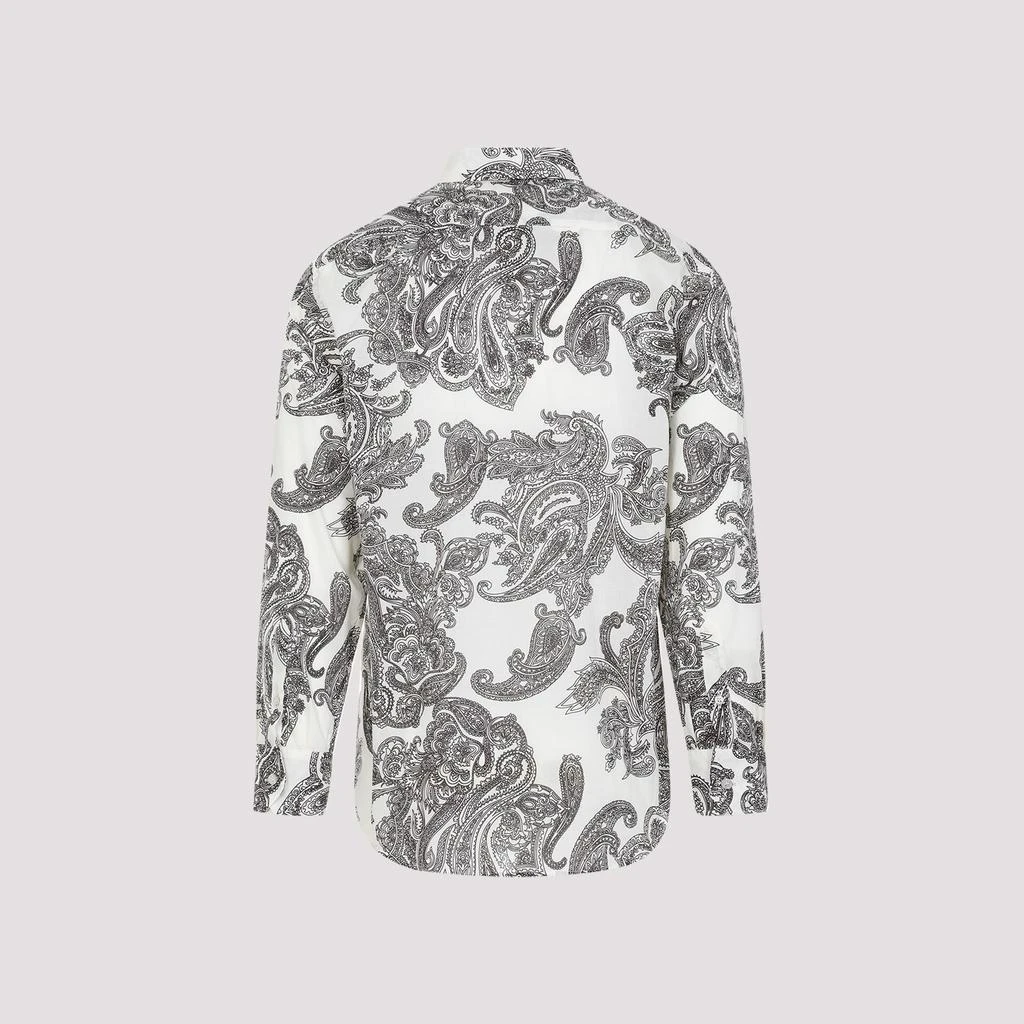 ETRO SOHO SHIRT 3