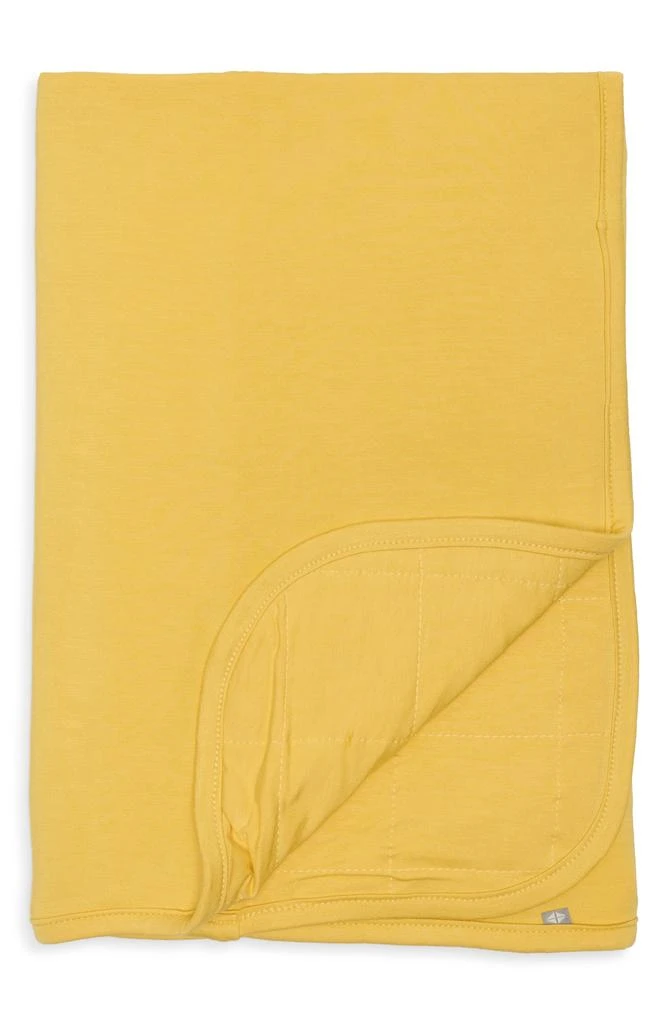 Kyte BABY Butter Baby Blanket