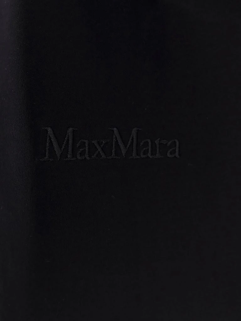 Max Mara Nerina T-shirt 3