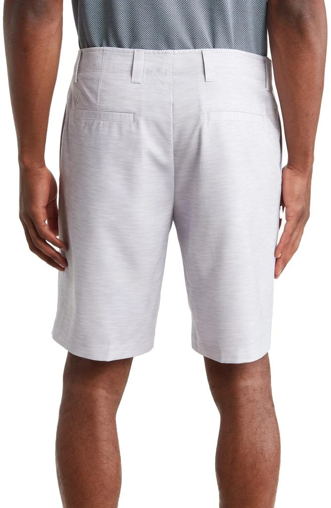 Callaway Golf<sup>®</sup> Performance Golf Shorts 2