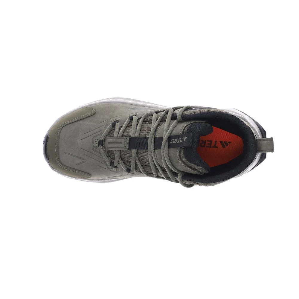 Adidas Terrex Trailmaker 2 Hiking Shoes 4