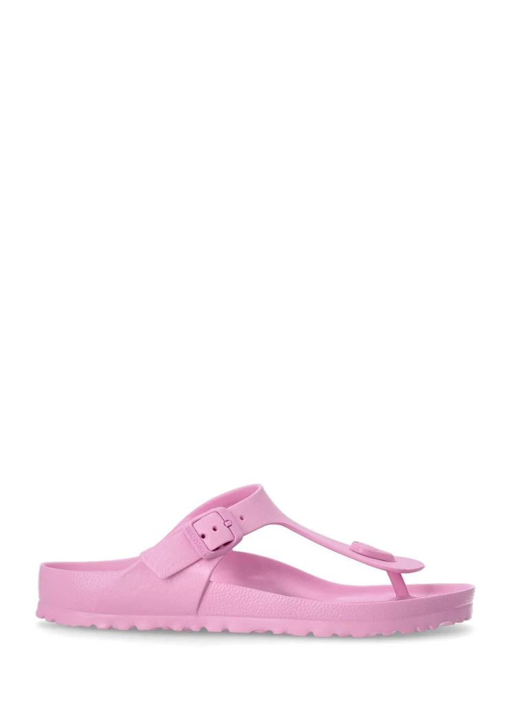 Birkenstock Gizeh Eva Fondant Pink 1