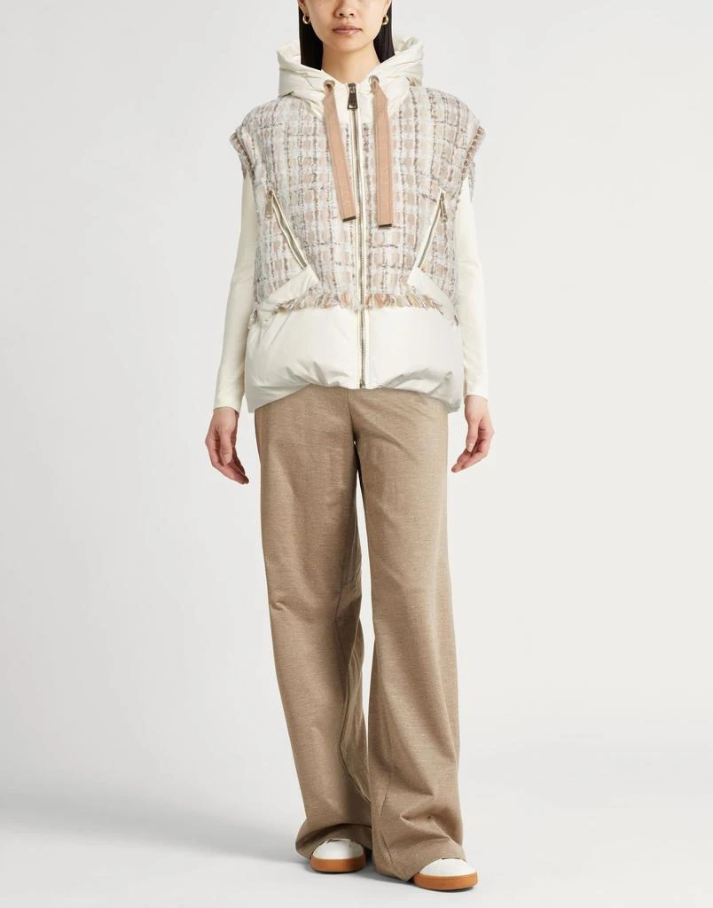 Khrisjoy Vest 2