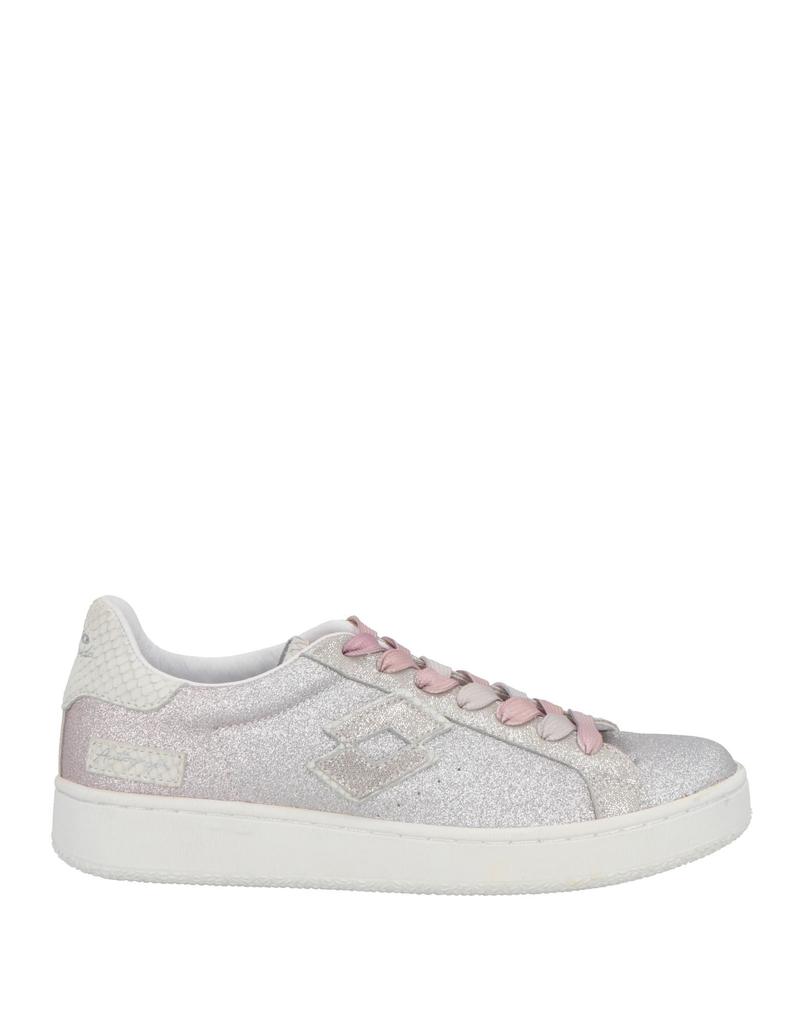 LOTTO LEGGENDA Sneakers