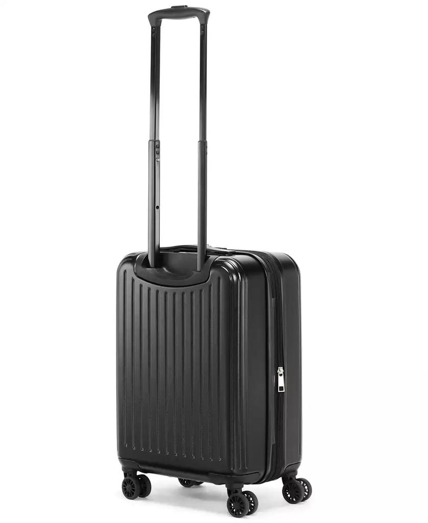 Karl Lagerfeld Paris Sentimental Voyage 21" Upright Luggage