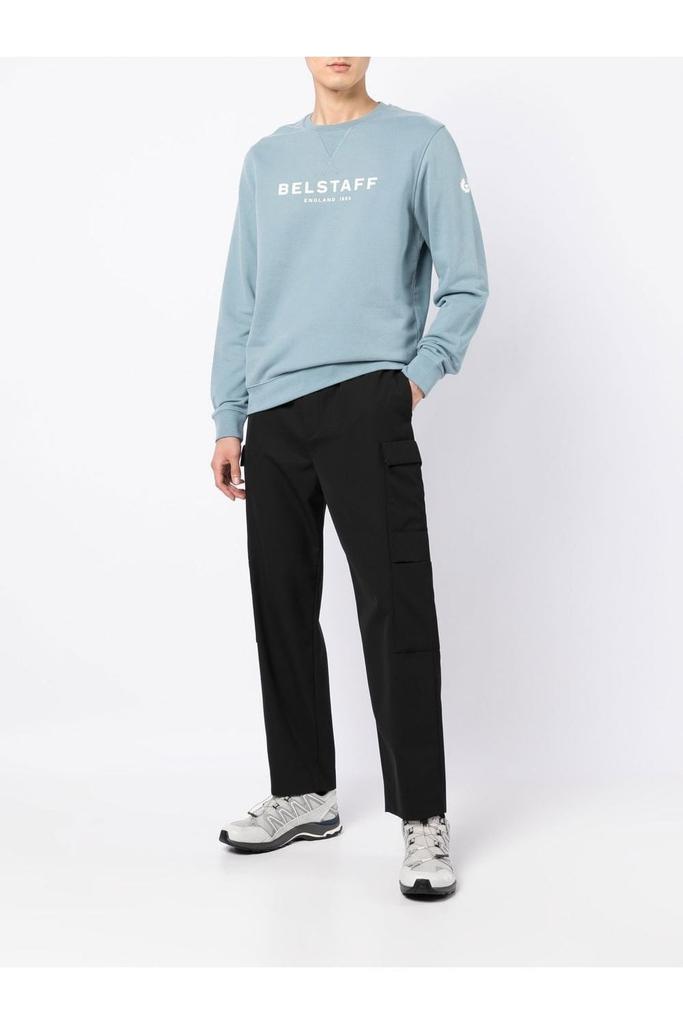 BELSTAFF 1924 Sweatshirt