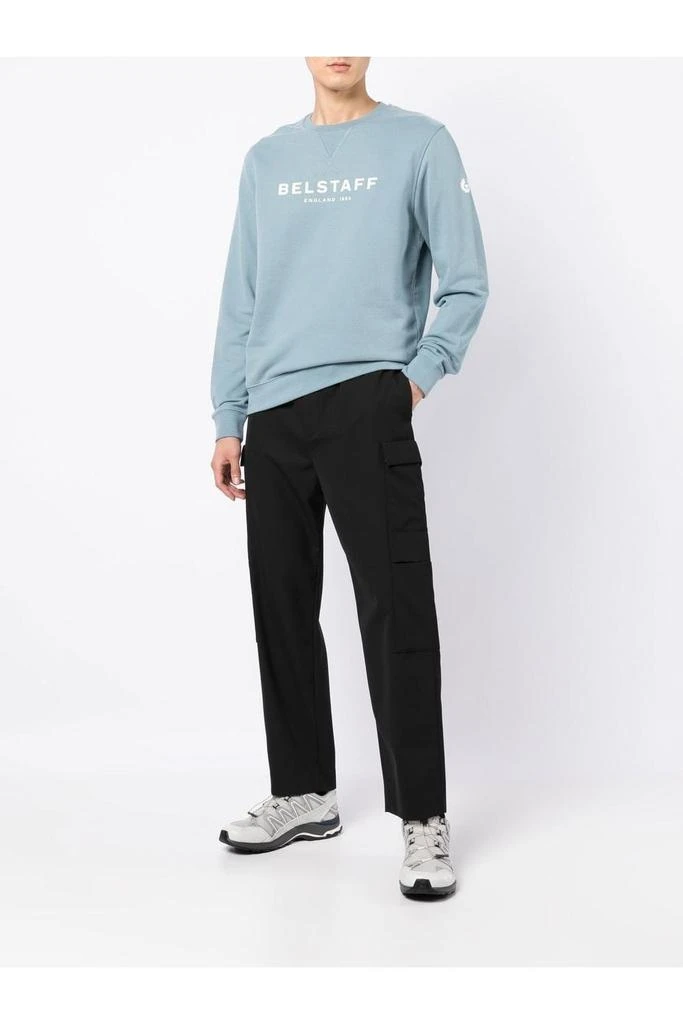 BELSTAFF 1924 Sweatshirt 2