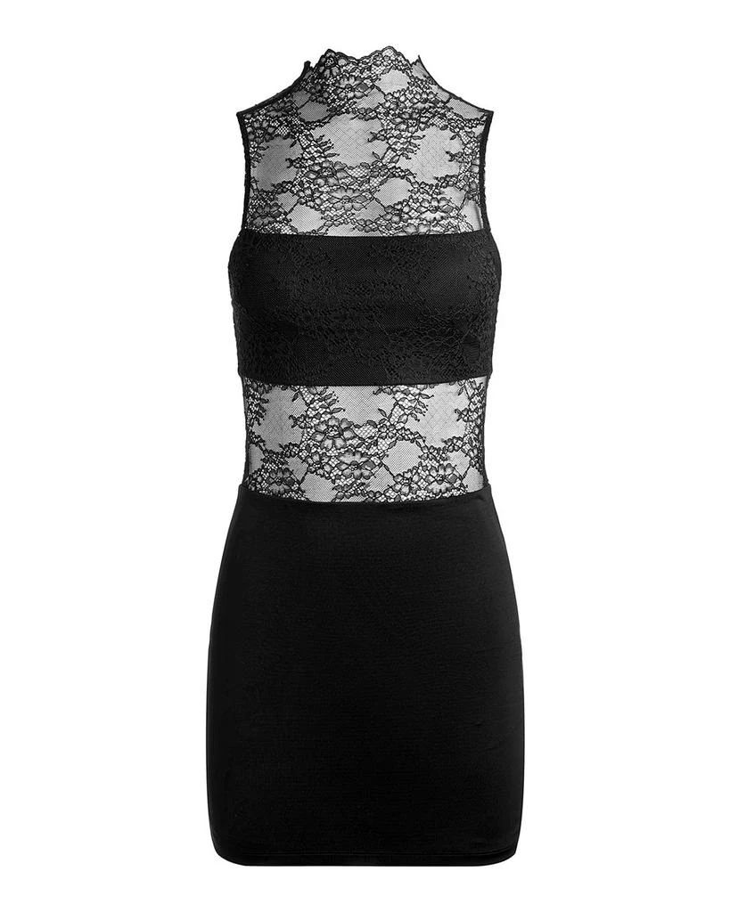 Shop Nichol Sleeveless Mini Dress on Sale at BeyondStyle  Get 60% Off  Nichol Sleeveless Mini Dress with Limited-Time Flash Deals, Exclusive  Discounts, and Special Offers. Enjoy Unbeatable Savings on Nichol Sleeveless