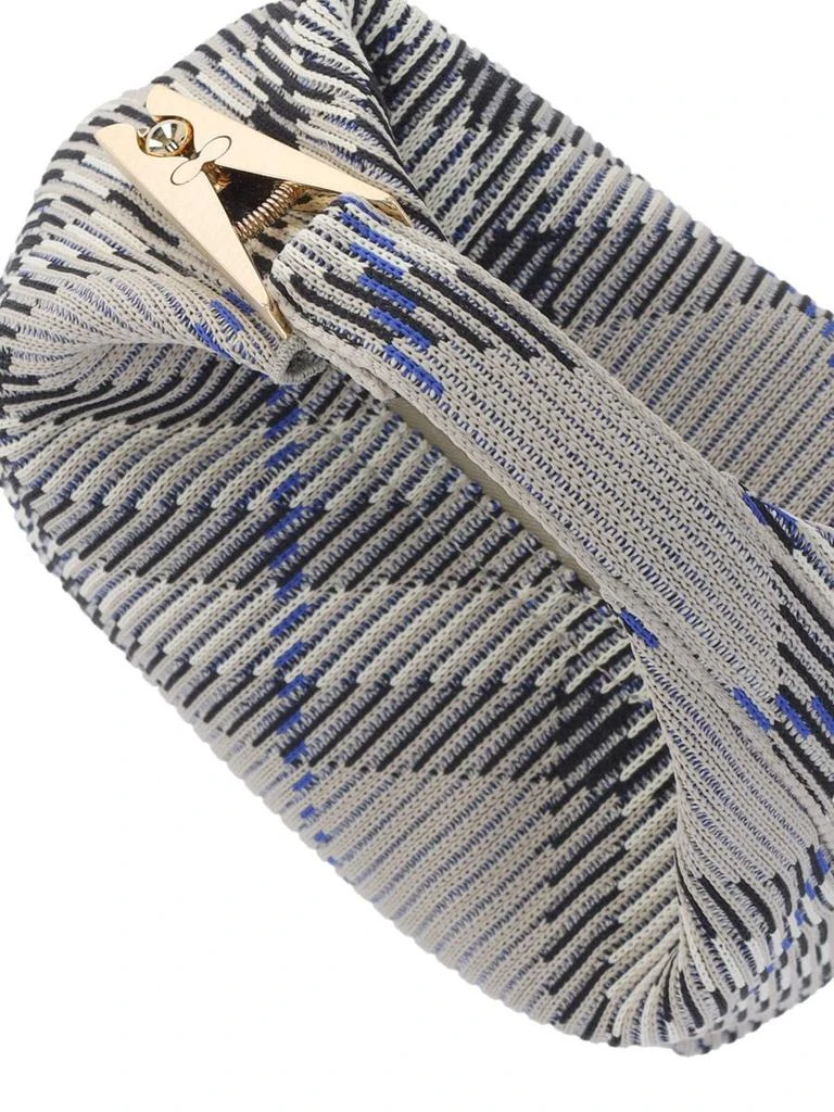 Burberry Burberry Bags 4