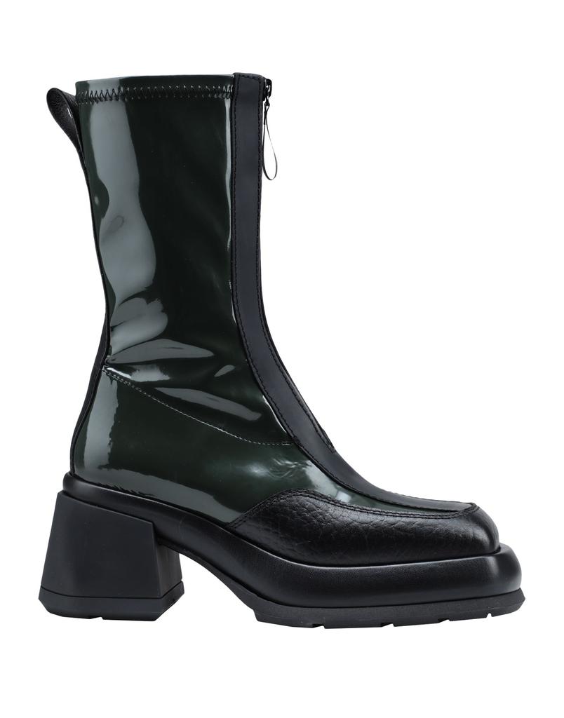MIISTA Ankle boot