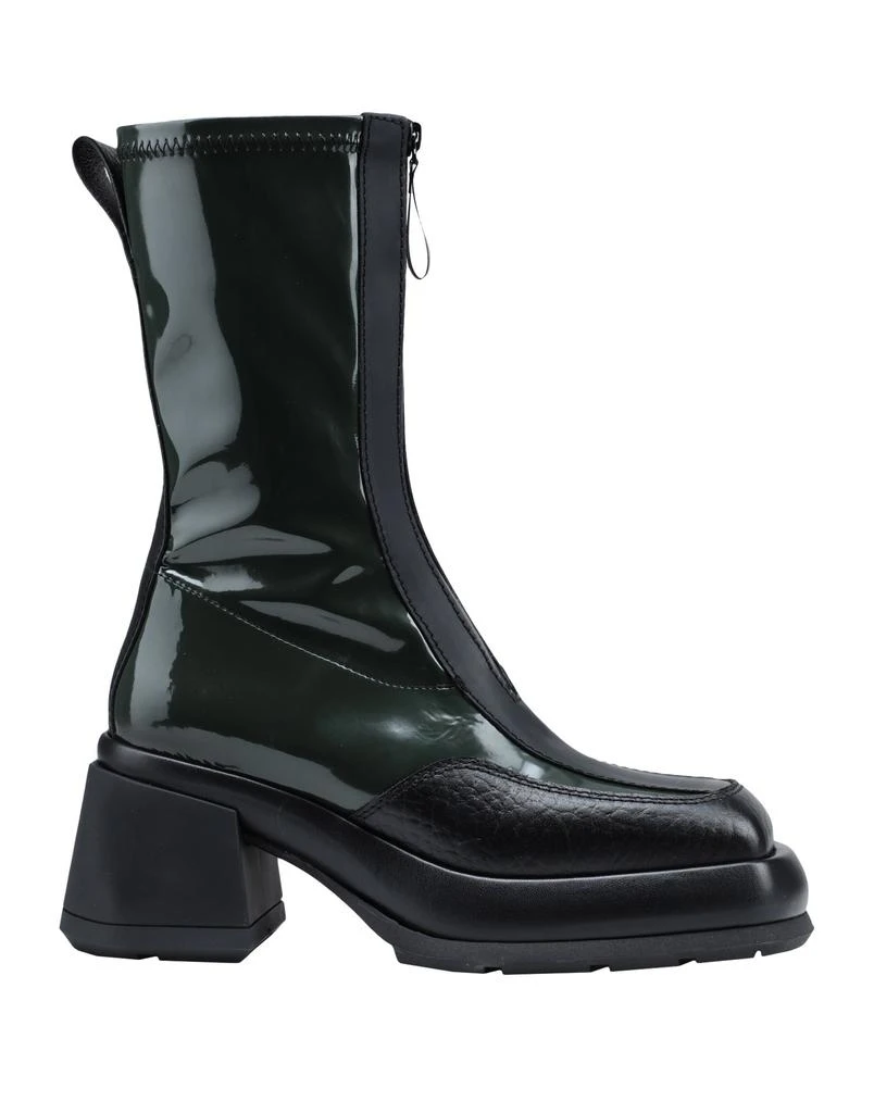 MIISTA Ankle boot 1