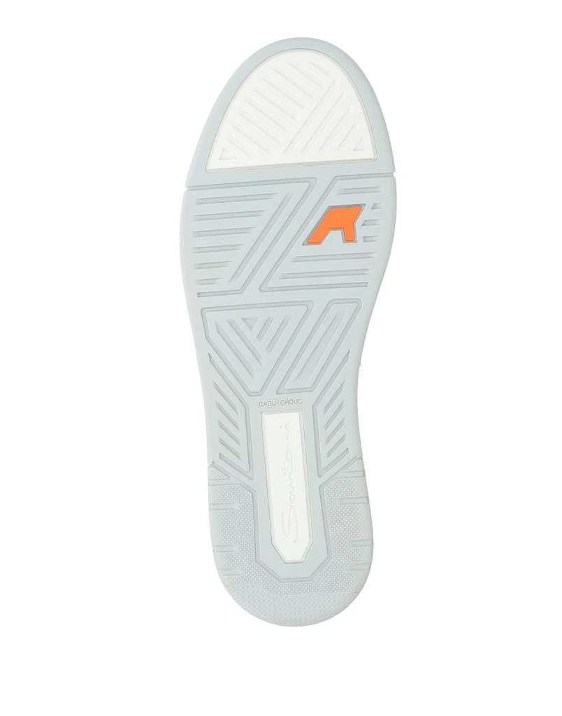 Santoni Sneakers 5