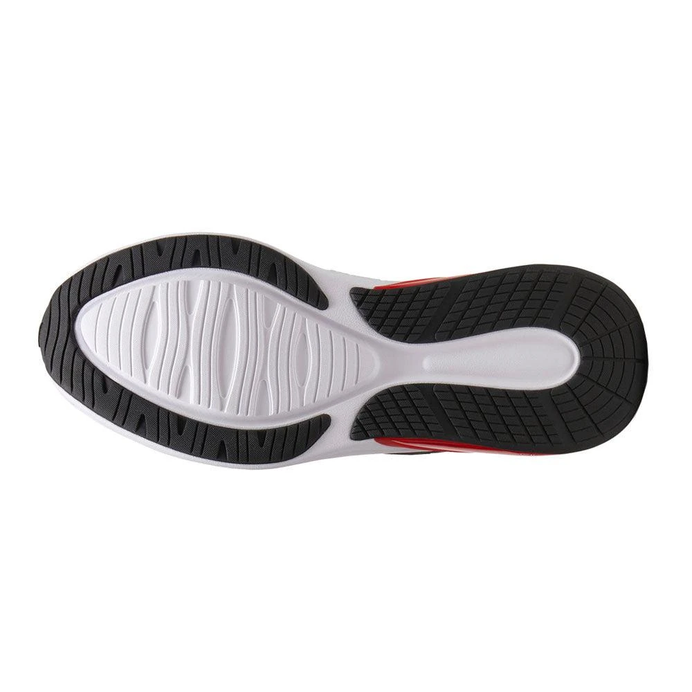 Puma Cell Thrill Running Shoes 5
