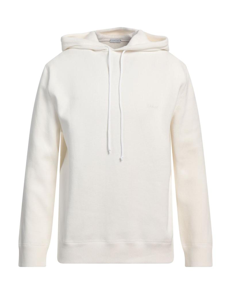 CARUSO Sweater