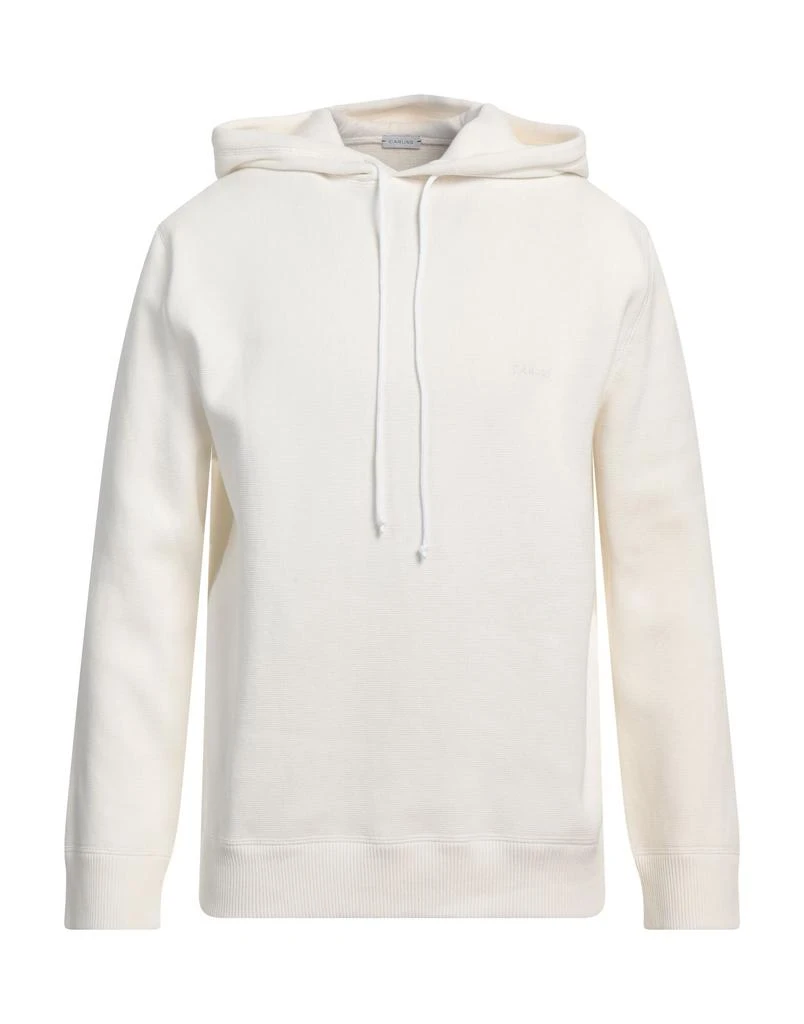 CARUSO Sweater 1