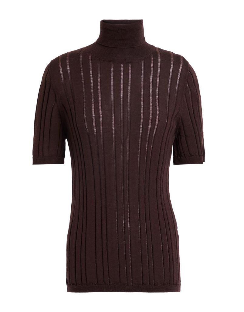 GRIFONI Turtleneck