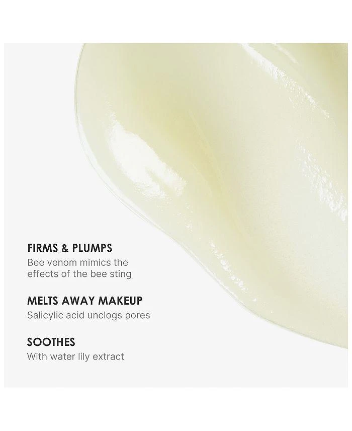 Rodial Bee Venom Cleansing Balm 3