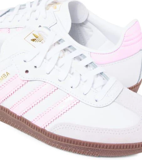 adidas gazelle silver green womens adidas Samba OG Valentines Day Suede Womens Lifestyle Shoes Pink Spark  Shado IH6704 – Shoe Palace main image 1