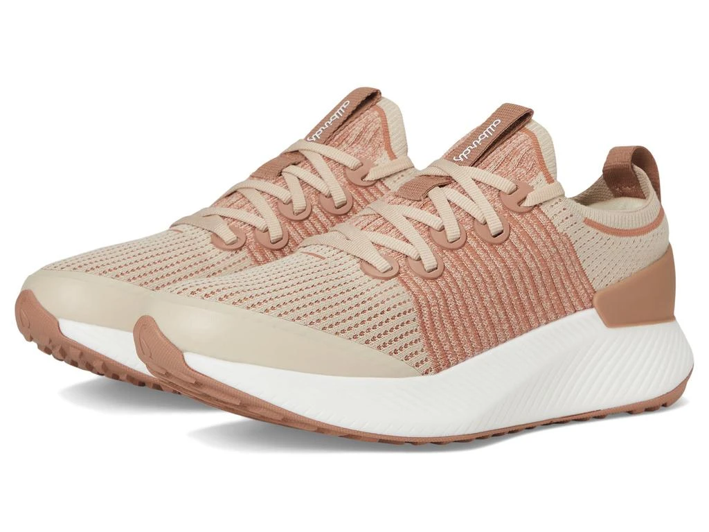 allbirds Tree Glider 1