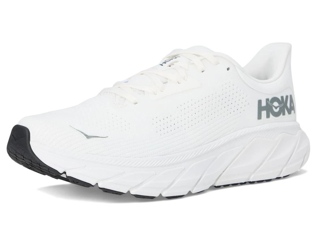 Hoka One One Arahi 7 7