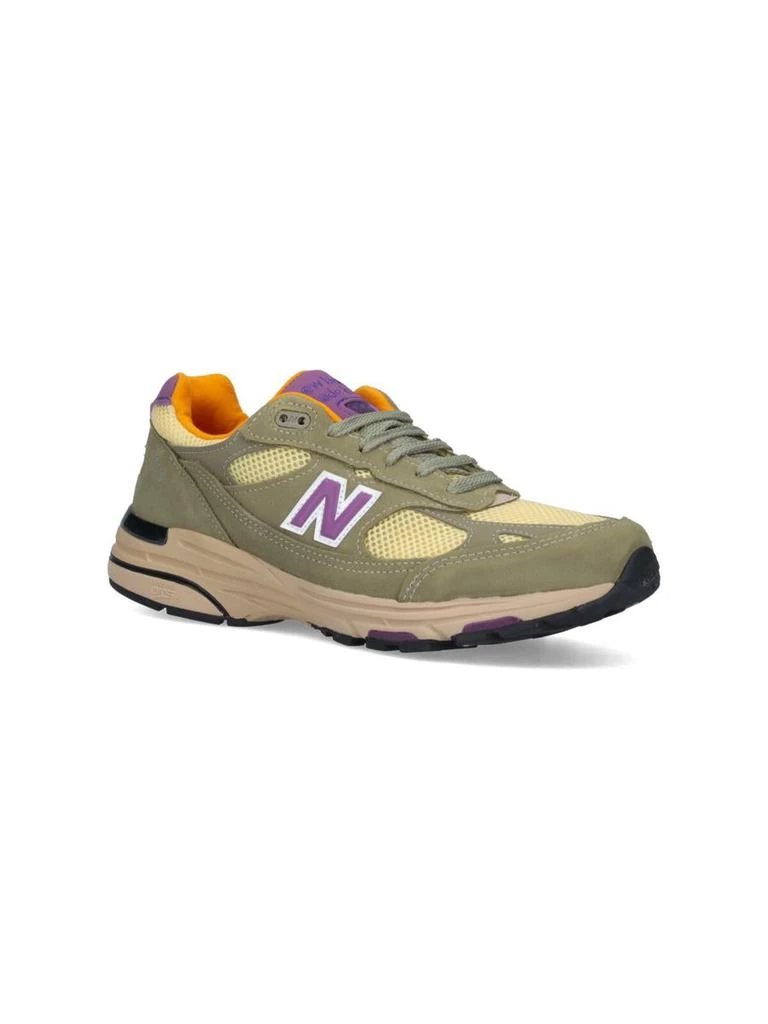 New Balance New Balance Sneakers 2